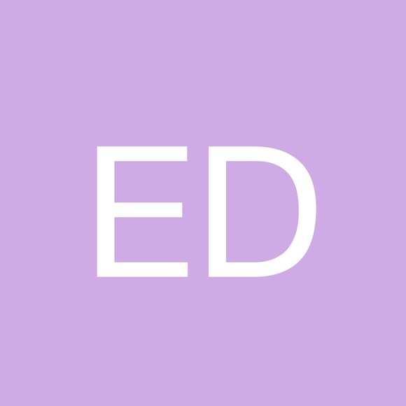 eric_dupont